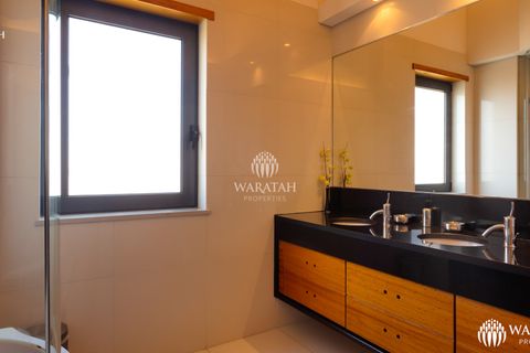 Lejlighed i Vale do Lobo, Faro, Vale do Lobo - € 950.000 | Ref: Zara - foto 11